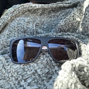 Quay x Desi Perkins Sunglasses